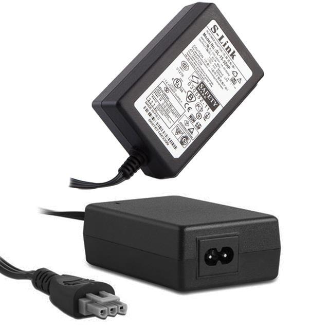 S-Link SL-32HP 32 Volt AC/DC HP Yazıcı Adaptörü