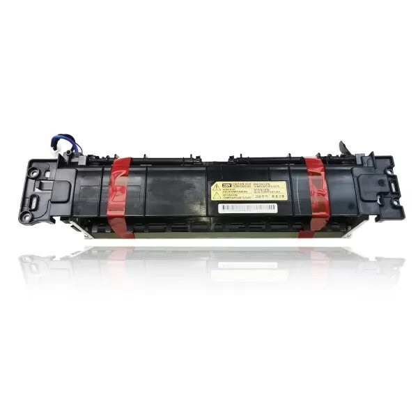 Samsung C3010 Fırın Ünitesi (2.el Ürün)