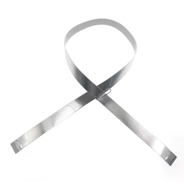 Samsung C460 Tarayıcı Kablosu ( Scanner Cable )