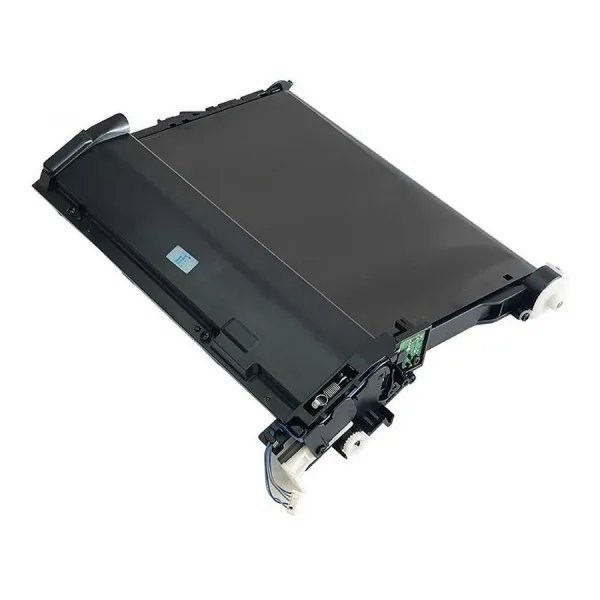 Samsung C460fw BELT ( Transfer Ünitesi ) 