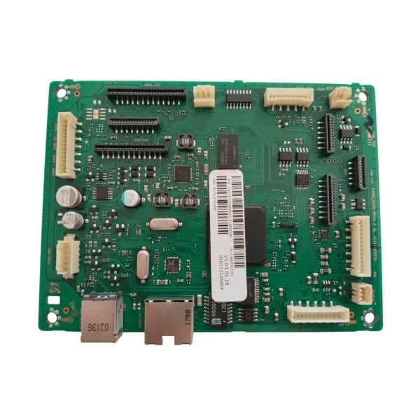 Samsung C480fw Anakart (2.el Ürün)