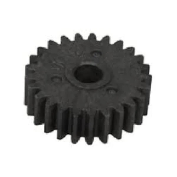 Samsung CLP 300 / 315 Teflon Merdane Dişlisi ( Fuser Lower Roller Gear )