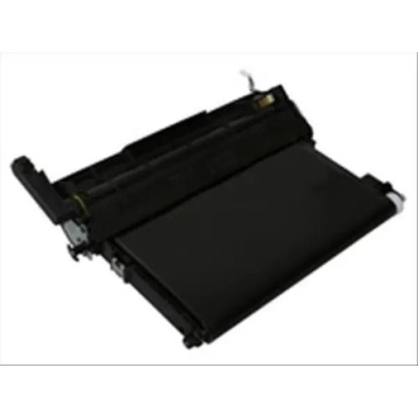 Samsung CLP 300 / CLX 3160 / Xerox 6110 BELT ( Transfer Ünitesi ) (2.el Ürün)