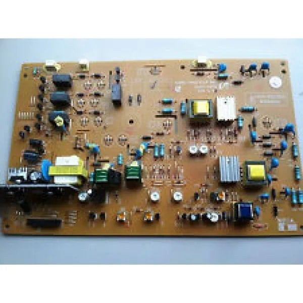 Samsung CLP 300 High Voltage Board ( Yüksek Voltaj Kartı ) (2.el Ürün)