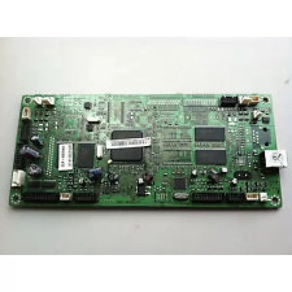 Samsung CLP 300 Main Board ( Anakart ) (2.el Ürün)