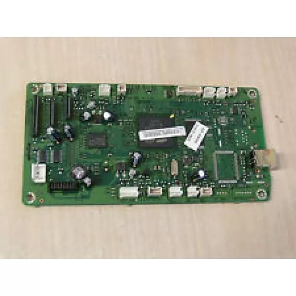 Samsung CLP 310 / 315 Anakart ( USB Kart ) (2.el Ürün)