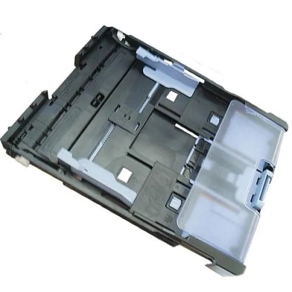 Samsung CLP 310 / 315 Tray ( Kağıt Tepsisi ) (2.el Ürün)