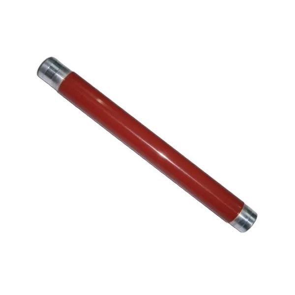Samsung CLP 310 / 320 / 325 / CLX 3185FN Fırın Teflon Merdane (2.el Ürün)