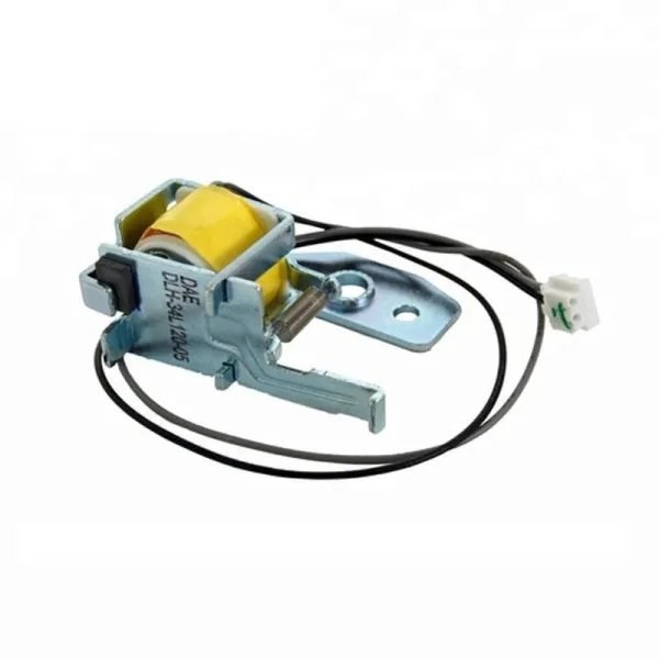 Samsung CLP 365w Selenoid