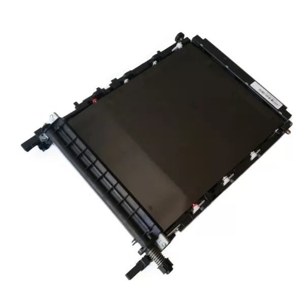 Samsung CLP-680nd Belt ( Transfer Ünitesi ) (2.el Ürün)