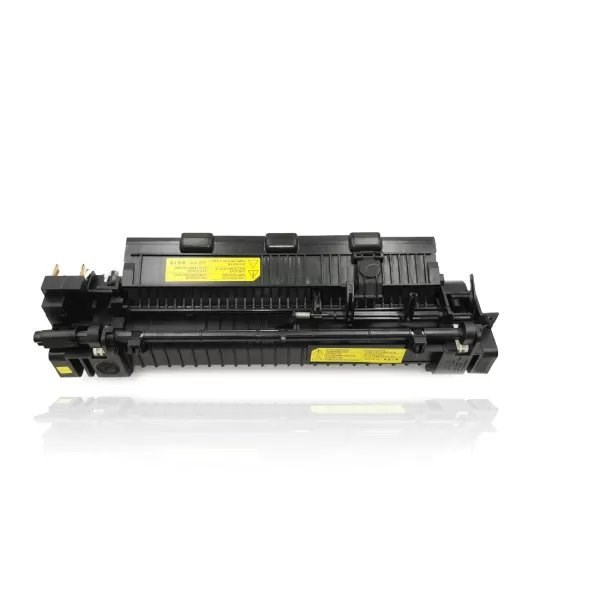 Samsung CLX 3160 Fırın Ünitesi ( Isıtıcı Ünitesi )