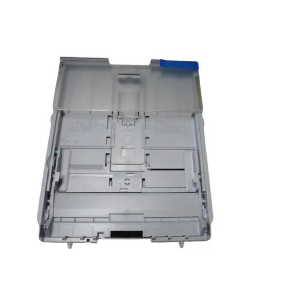 Samsung CLX 3300 Kağıt Tepsisi (2.el Ürün)