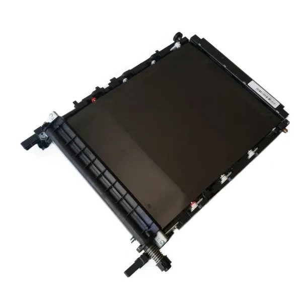 Samsung CLX-6260fw Belt ( Transfer Ünitesi ) (2.el Ürün)