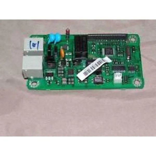 Samsung Clx 3185FN Faks Kart ( Fax Card ) (2.el Ürün)
