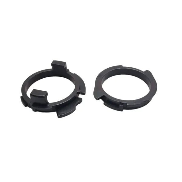 Samsung M2830 Fırın Bushing