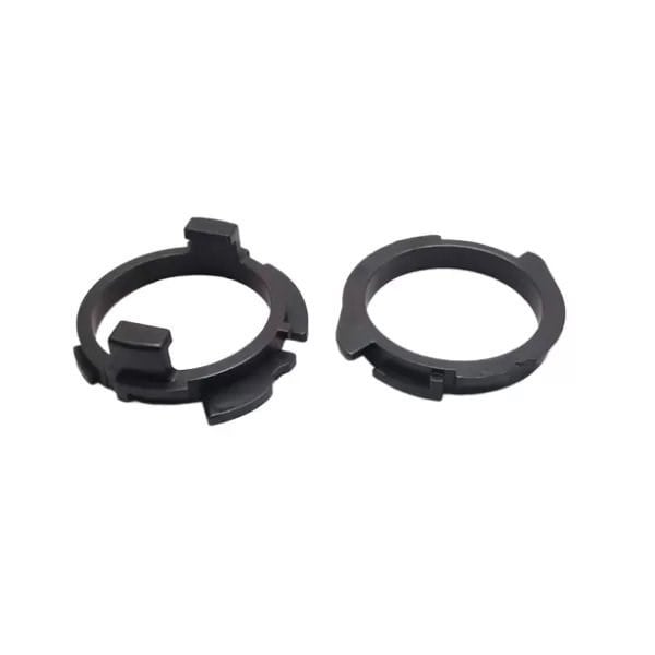 Samsung M2875fw Fırın Bushing