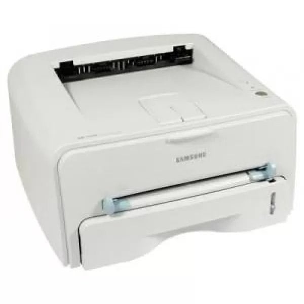 Samsung ML 1520 Anakart ( USB Kart ) (2.el Ürün)