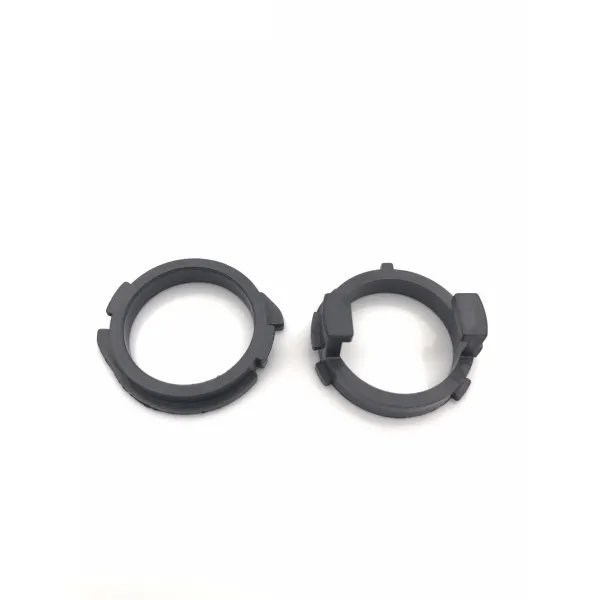 Samsung ML 1610 Fırın Bushing