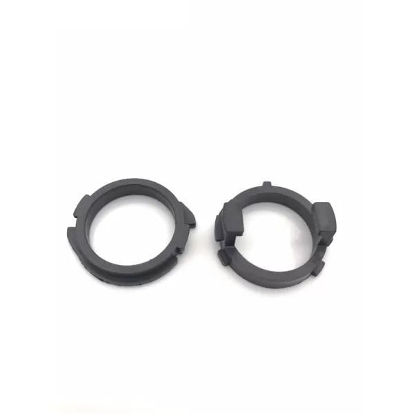 Samsung ML 1610 Fırın Bushing