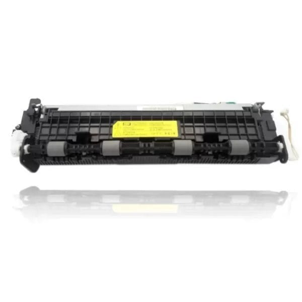 Samsung ML 1660 Fırın Ünitesi