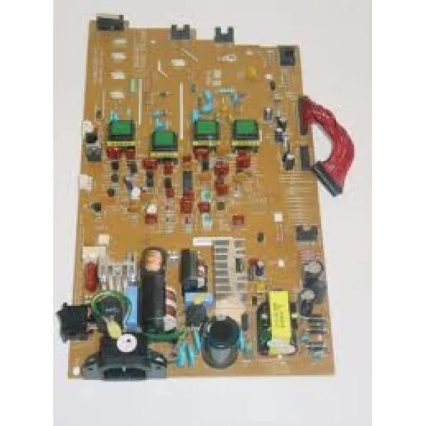 Samsung ML 1710 Power Kart ( Power Board ) (2.el Ürün)