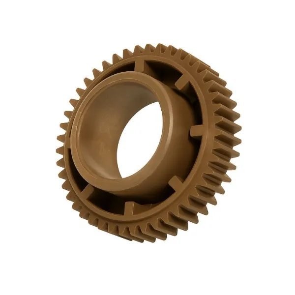 Samsung ML 2250 / 2850 / Scx 4623F / 4824 / 4828 Fırın Teflon Merdane Dişlisi ( Fuser Upper Roller Gear )