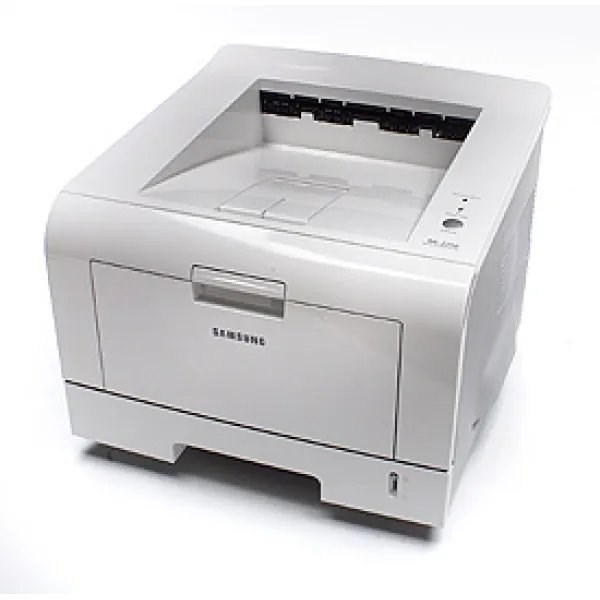 Samsung ML 2250n Anakart ( USB Kart ) (2.el Ürün)