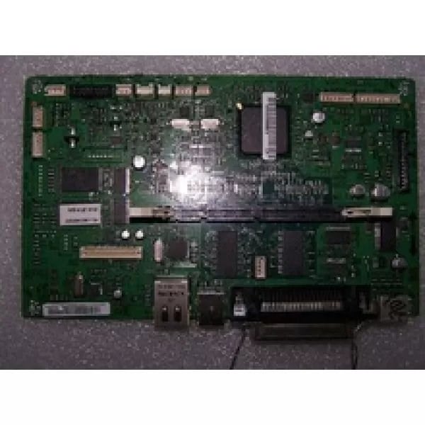 Samsung ML 3050 Anakart ( USB Kart ) (2.el Ürün)