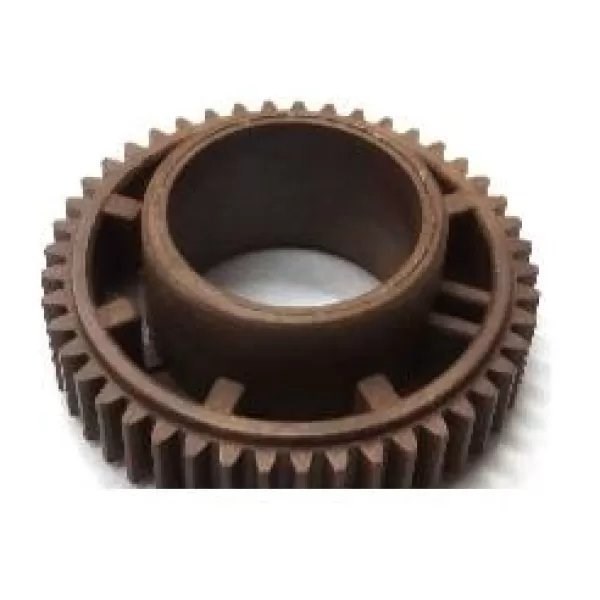 Samsung ML 3050 Fırın Teflon Merdane Dişlisi ( Fuser Lower Roller Gear )