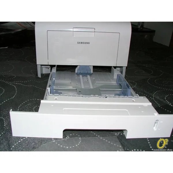 Samsung ML 3050 Tray ( Kağıt Tepsisi ) (2.el Ürün)
