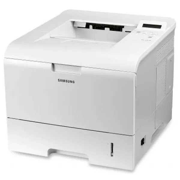 Samsung ML 3560 Tray ( Kağıt Tepsisi ) (2.el Ürün)