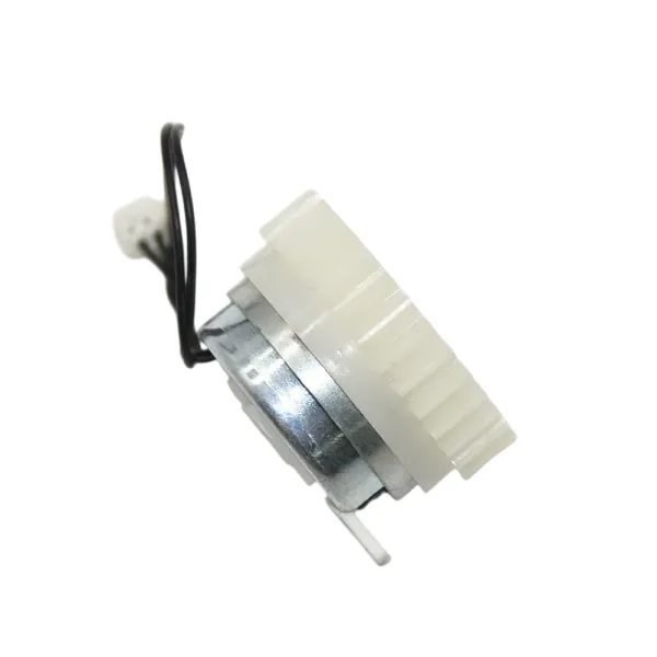 Samsung ML-3710 Selenoid
