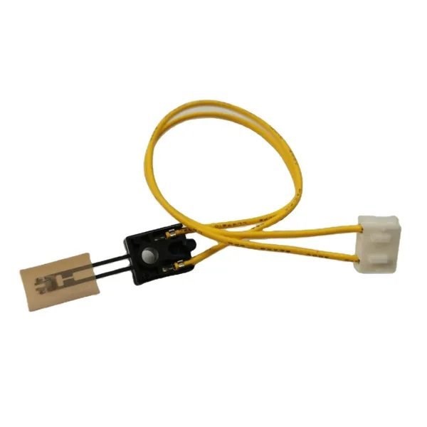 Samsung ML 3712 Termistör