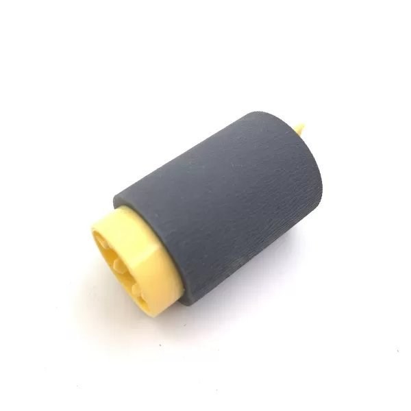 Samsung ML 6510nd Kağıt Pateni ( Standart Kalite )