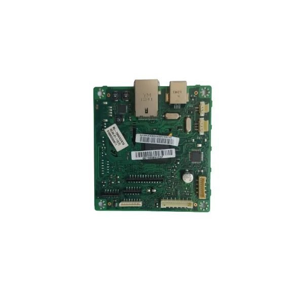 Samsung ML2955nd Anakart ( USB Kart ) (2.el Ürün)