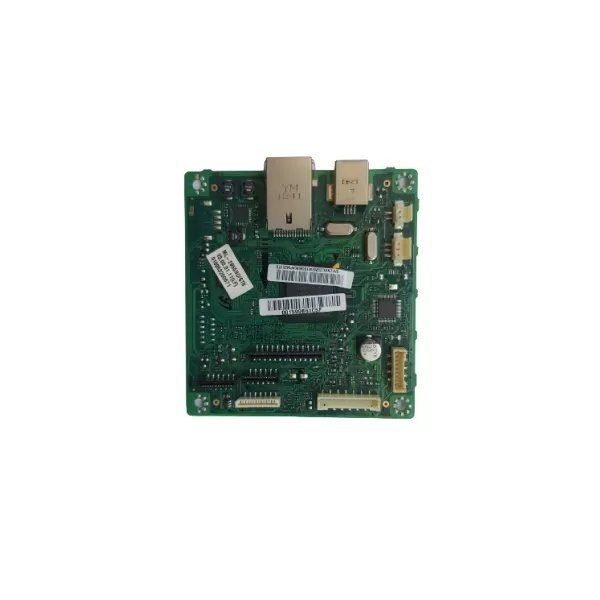 Samsung ML2955nd Anakart ( USB Kart ) (2.el Ürün)