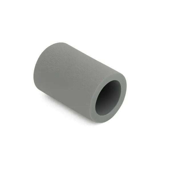 Samsung ML2955nd Seperation Pad ( Sadece Lastik )