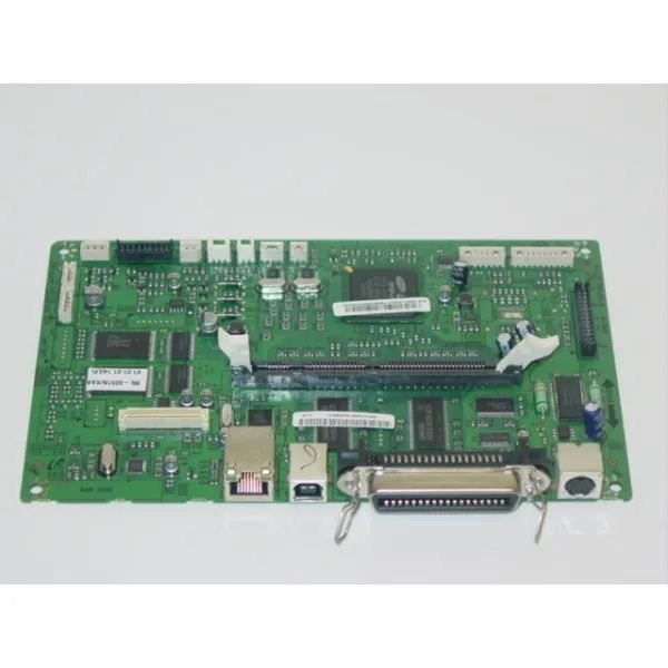 Samsung ML3051n Anakart ( USB Kart ) (2.el Ürün)