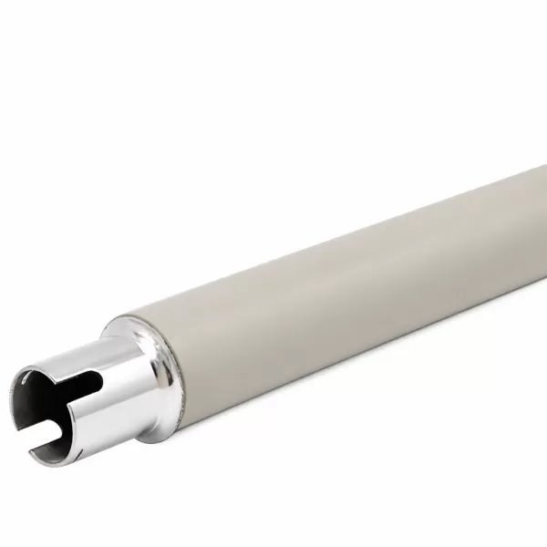 Samsung MultiXpress SL-K4300 Fırın Teflon Merdane ( Yüksek Kalite )