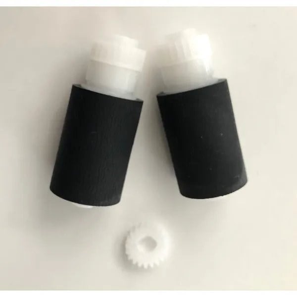 Samsung ProXpress SL-C3010dw Kağıt Pateni