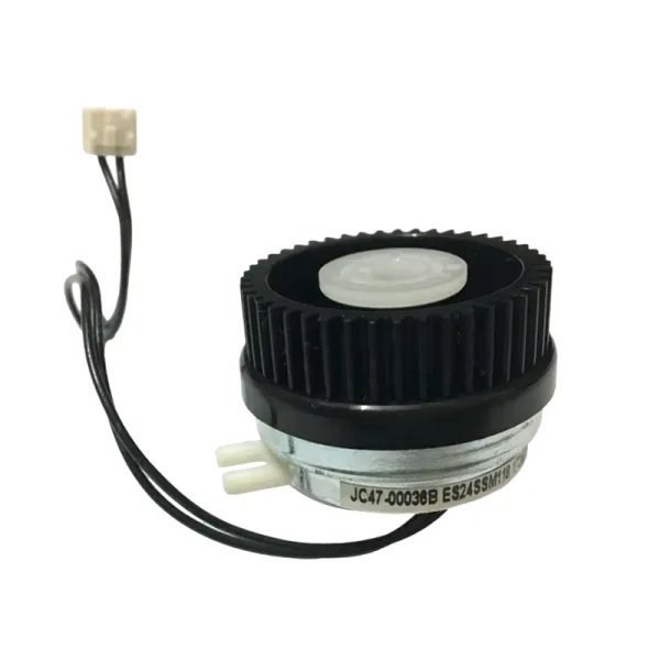 Samsung ProXpress SL-M4070 Selenoid ( JC47-00036B )