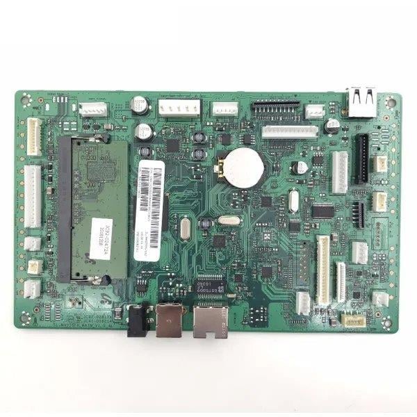 Samsung ProXpress SL-M4075fr Main Board ( Anakart ) (2.el Ürün)