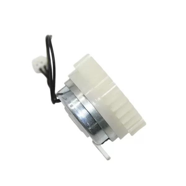 Samsung SCX-4833 Selenoid