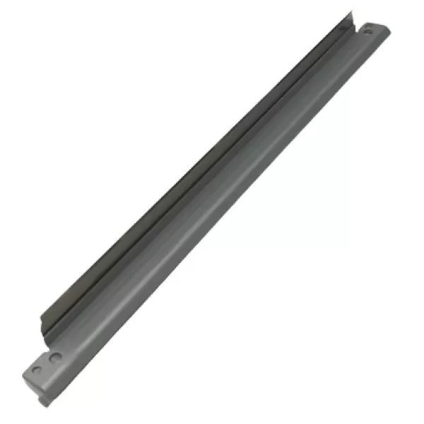 Samsung SL C1810 Belt Bıçağı