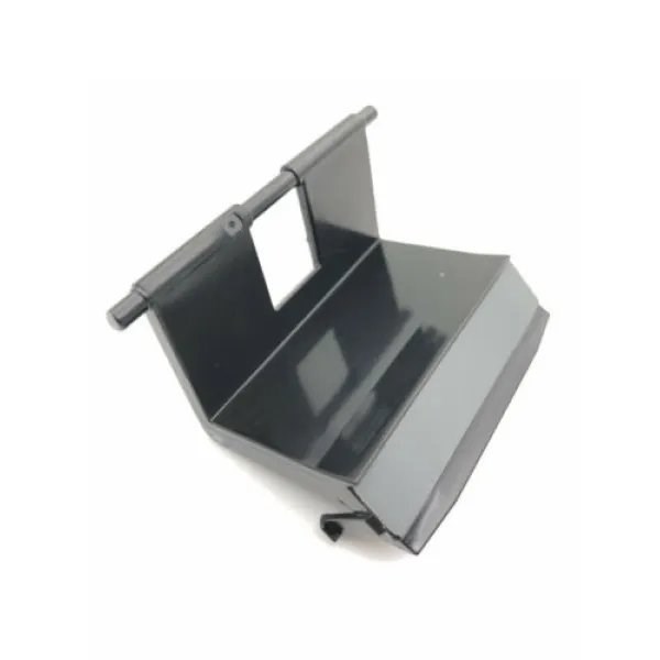 Samsung SL-C1860 Seperation Pad