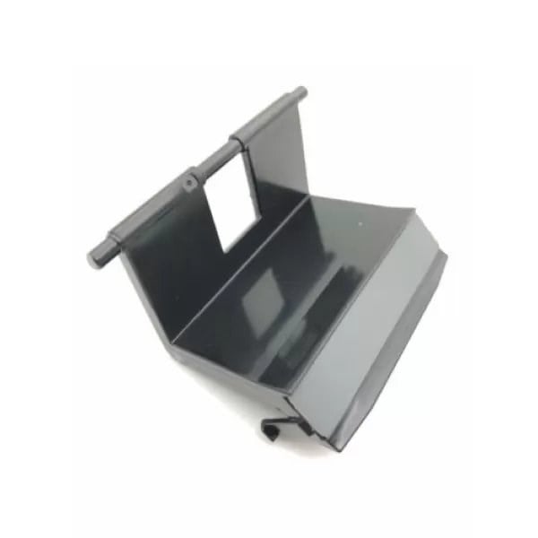 Samsung SL-C1860 Seperation Pad