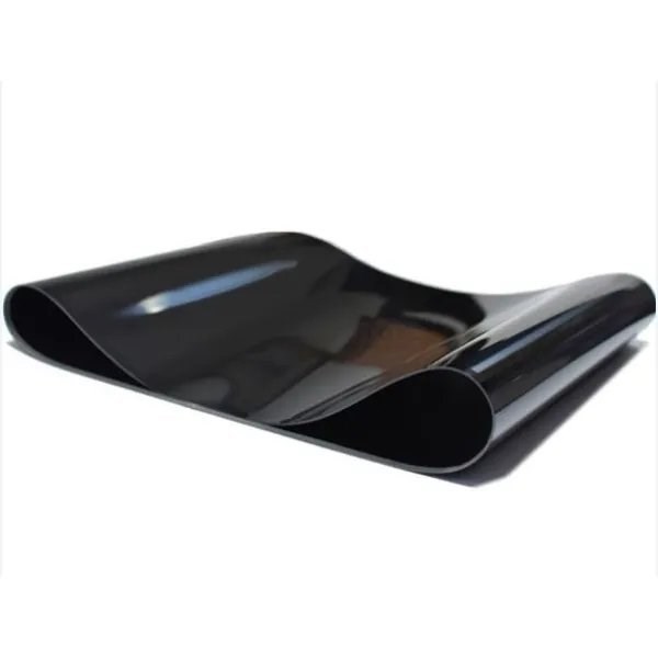 Samsung SL-C2620 Belt ( Sadece Kayış )