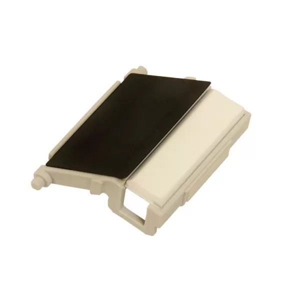 Samsung SL-M4075FR Adf Pad