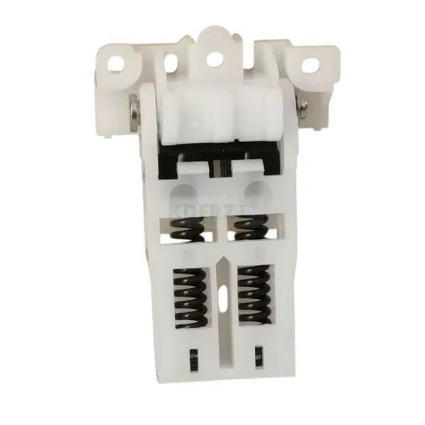 Samsung Scx 4520 ADF Menteşesi  Sağ ve Sol Aynı