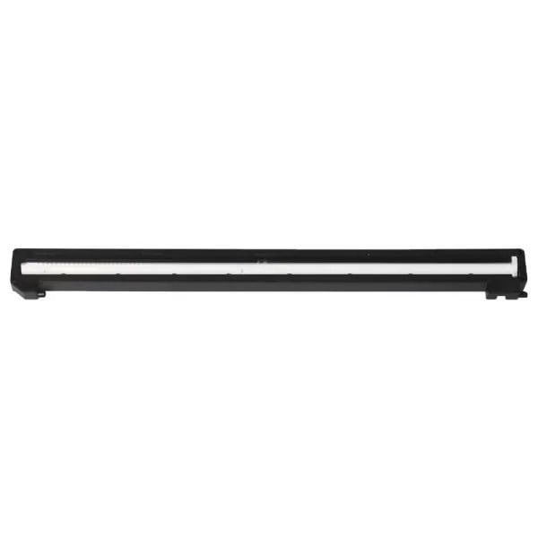 Samsung Scx 4521F Scanner Unit 